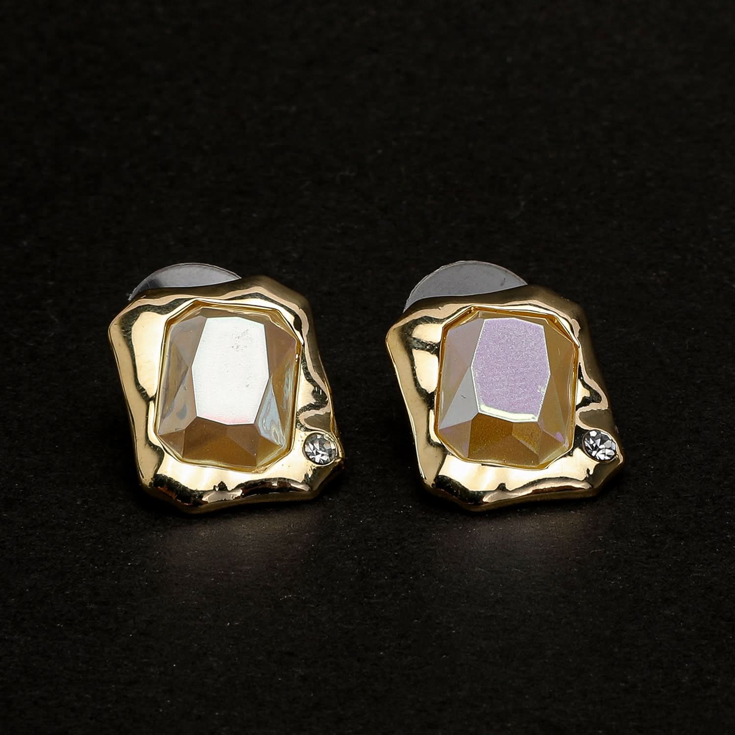 Women's Fancy Tops - Multi Color, Women Earrings & Tops, Chase Value, Chase Value