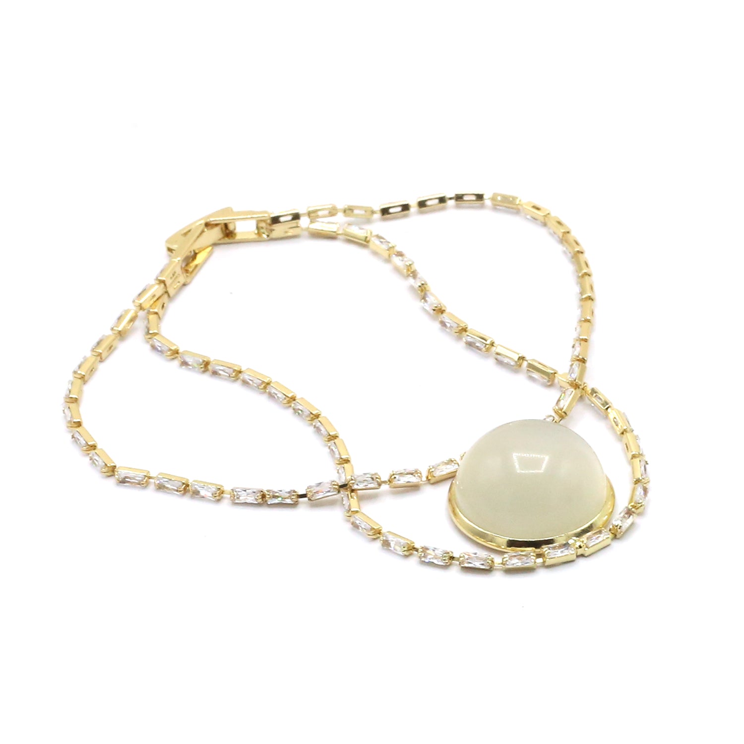 Women's Brecelets - A11, Women Bangles & Bracelets, Chase Value, Chase Value