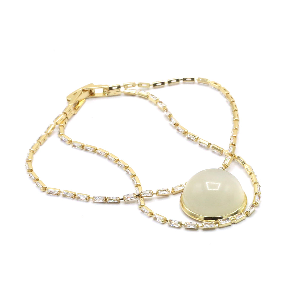 Women's Brecelets - A11, Women Bangles & Bracelets, Chase Value, Chase Value