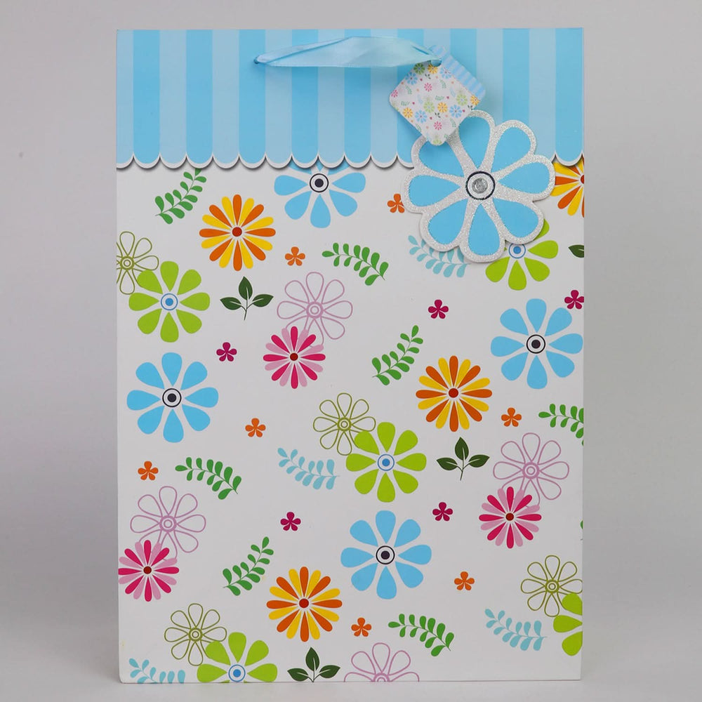 Gift Box - Multi Color, Gift Sets & Bags, Chase Value, Chase Value