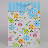 Gift Box - Multi Color, Gift Sets & Bags, Chase Value, Chase Value