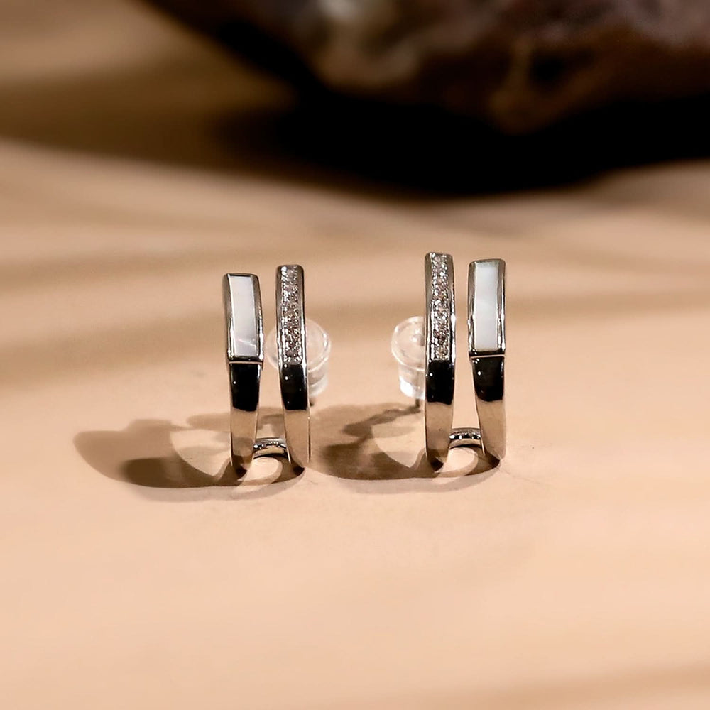 Women's Earring, Women Earrings & Tops, Chase Value, Chase Value