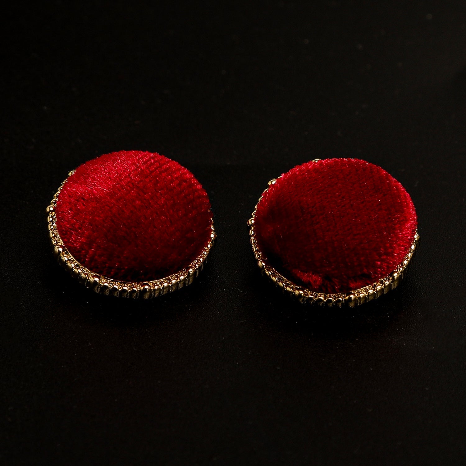 Women's Tops - A11, Women Earrings & Tops, Chase Value, Chase Value