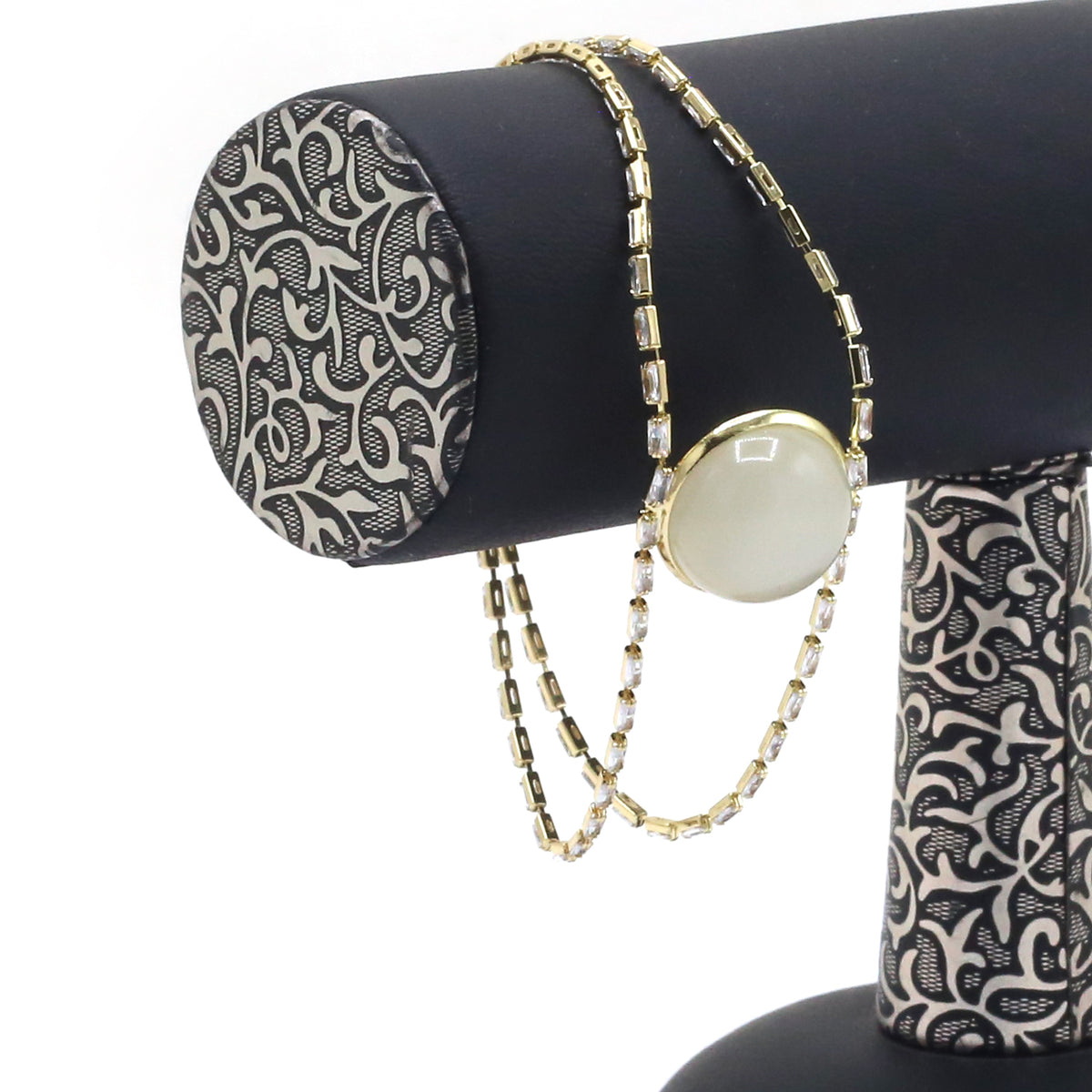 Women's Brecelets - A11, Women Bangles & Bracelets, Chase Value, Chase Value