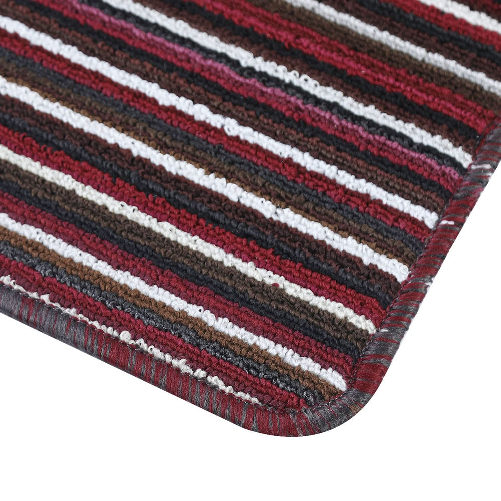 Season Mat 40x58, Mats, Chase Value, Chase Value