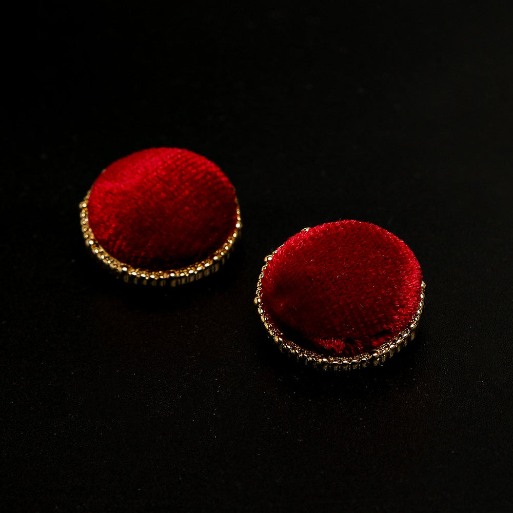 Women's Tops - A11, Women Earrings & Tops, Chase Value, Chase Value