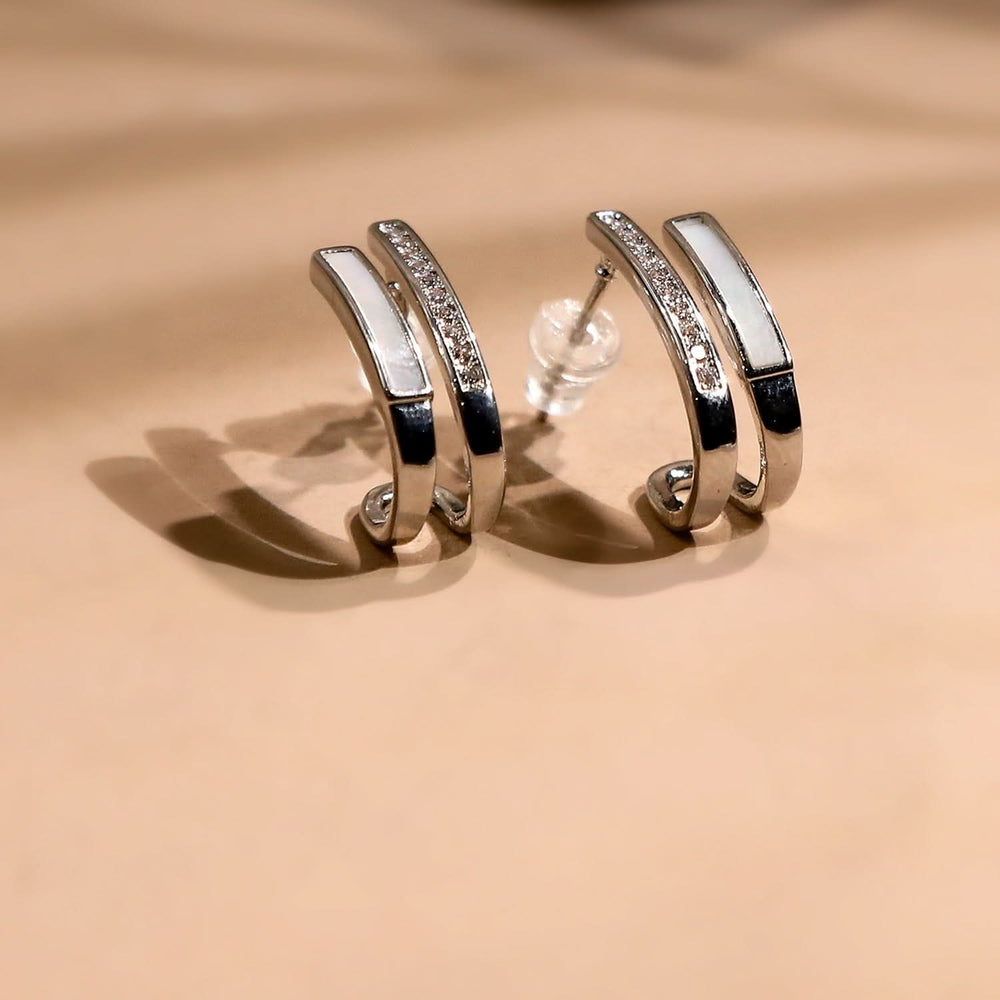 Women's Earring, Women Earrings & Tops, Chase Value, Chase Value