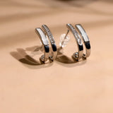 Women's Earring, Women Earrings & Tops, Chase Value, Chase Value
