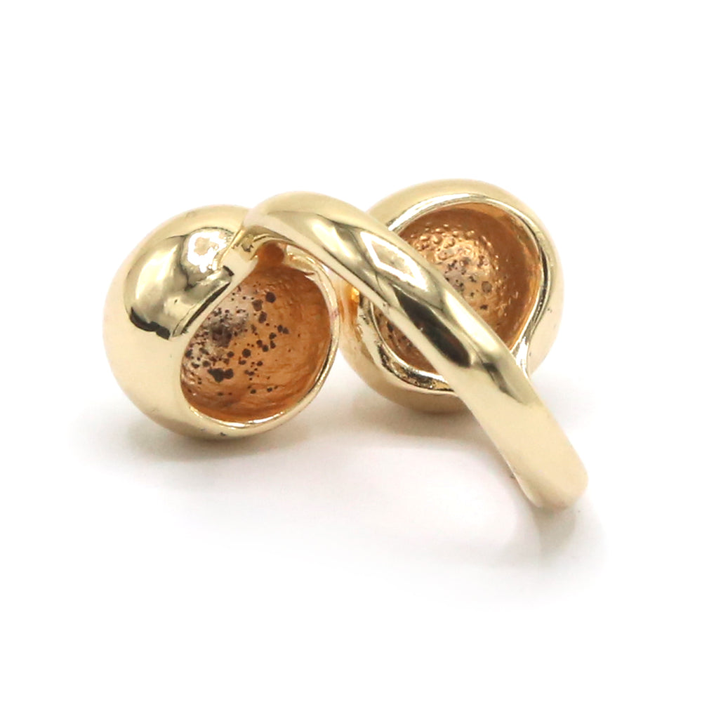 Women'S Finger Ring - Golden, Women Finger Rings, Chase Value, Chase Value