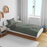 Single Bedsheet 2 Pcs - A11, Single Size Bed Sheet, Chase Value, Chase Value