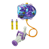 Dragon Theme Water Gun – Classic Soaking Fun for Summer, Weapon Toys, Chase Value, Chase Value