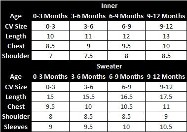 Newborn Girls Sweater - Pink, Newborn Girls Winterwear, Eminent, Chase Value