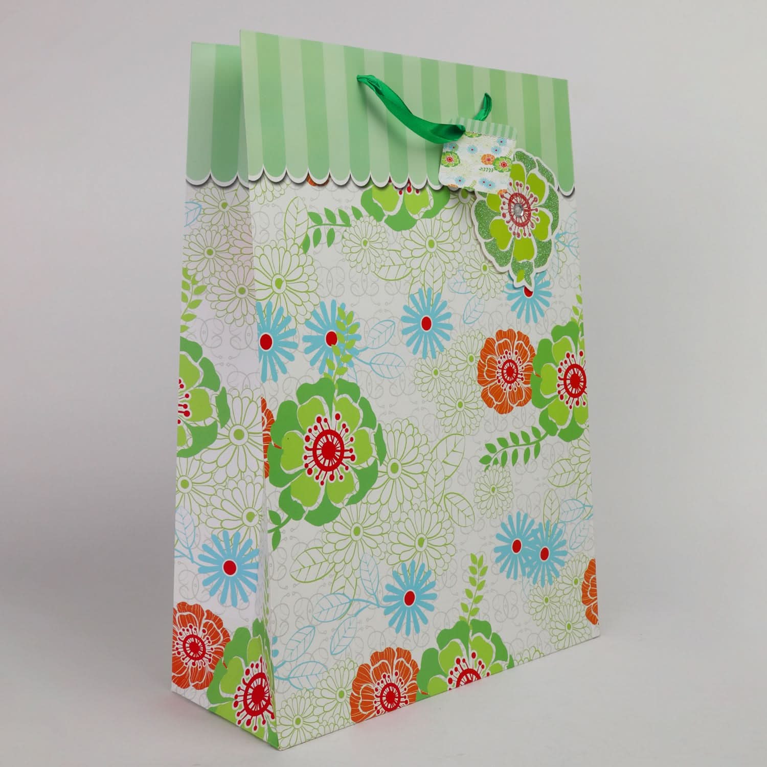 Gift Box - Multi Color, Gift Sets & Bags, Chase Value, Chase Value