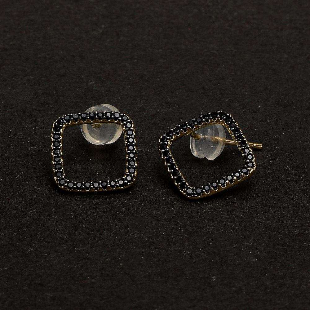 Women's Fancy Tops - Multi Color, Women Earrings & Tops, Chase Value, Chase Value