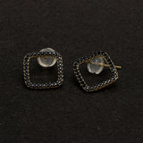 Women's Fancy Tops - Multi Color, Women Earrings & Tops, Chase Value, Chase Value