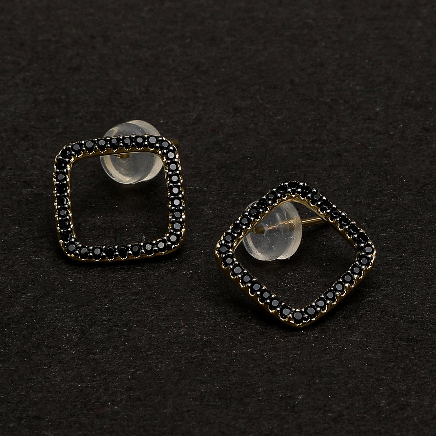 Women's Fancy Tops - Multi Color, Women Earrings & Tops, Chase Value, Chase Value