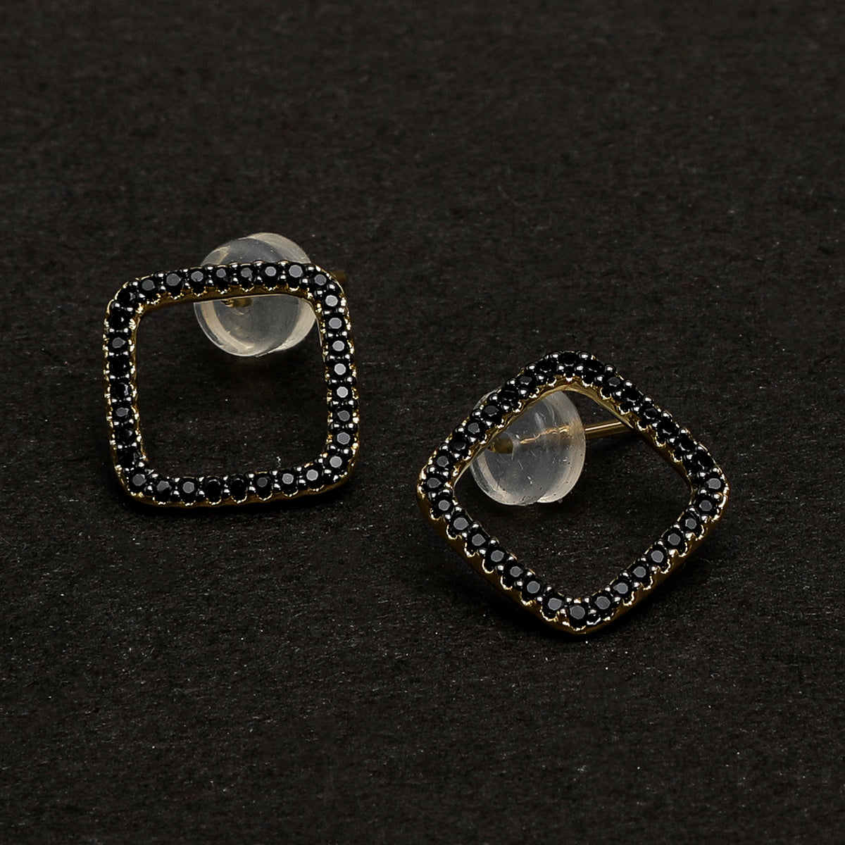 Women's Fancy Tops - Multi Color, Women Earrings & Tops, Chase Value, Chase Value