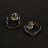 Women's Fancy Tops - Multi Color, Women Earrings & Tops, Chase Value, Chase Value