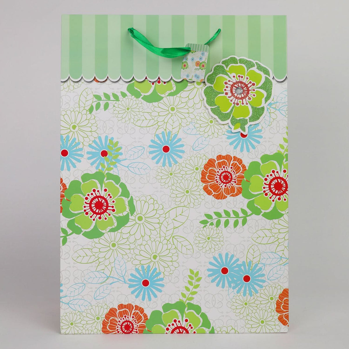 Gift Box - Multi Color, Gift Sets & Bags, Chase Value, Chase Value