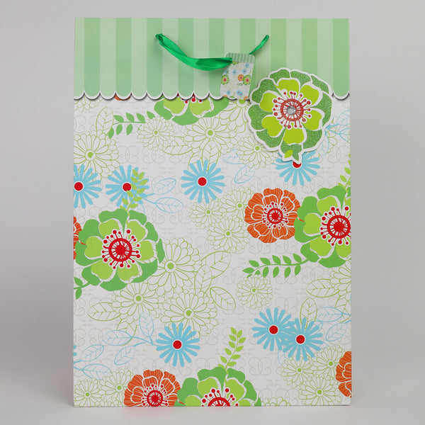Gift Box - Multi Color