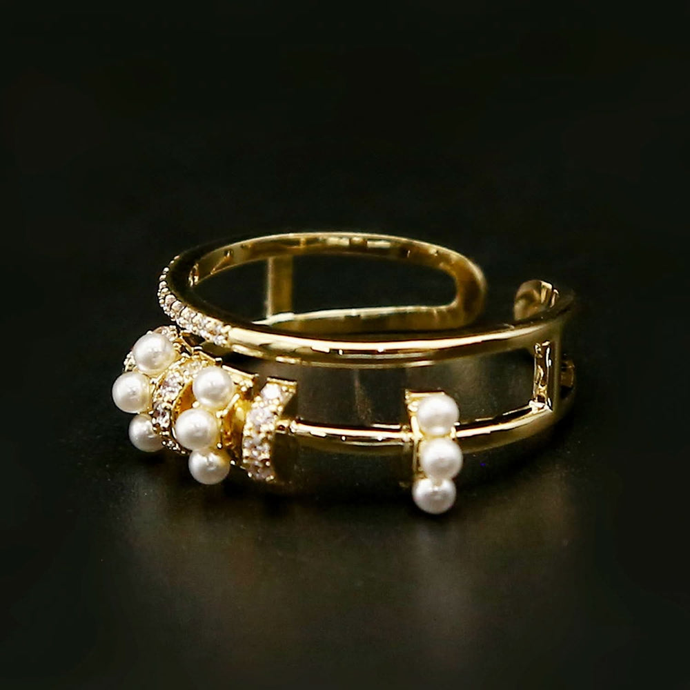 Women's Finger Ring - A12, Women Finger Rings, Chase Value, Chase Value