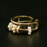 Women's Finger Ring - A12, Women Finger Rings, Chase Value, Chase Value