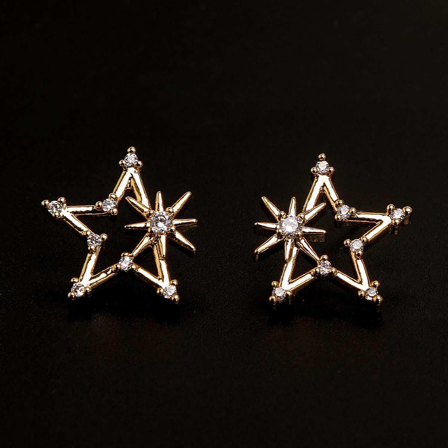 Women's Tops - A12, Women Earrings & Tops, Chase Value, Chase Value