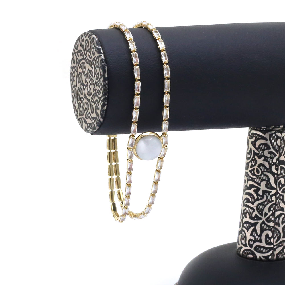 Women's Brecelets - A12, Women Bangles & Bracelets, Chase Value, Chase Value