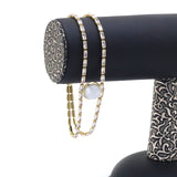 Women's Brecelets - A12, Women Bangles & Bracelets, Chase Value, Chase Value