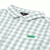Boys Half Sleeves Casual Shirts - Multi Color, Boys Shirts, Chase Value, Chase Value