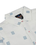 Boy's Casual Full Sleeves Shirt, Boys Shirts, Chase Value, Chase Value