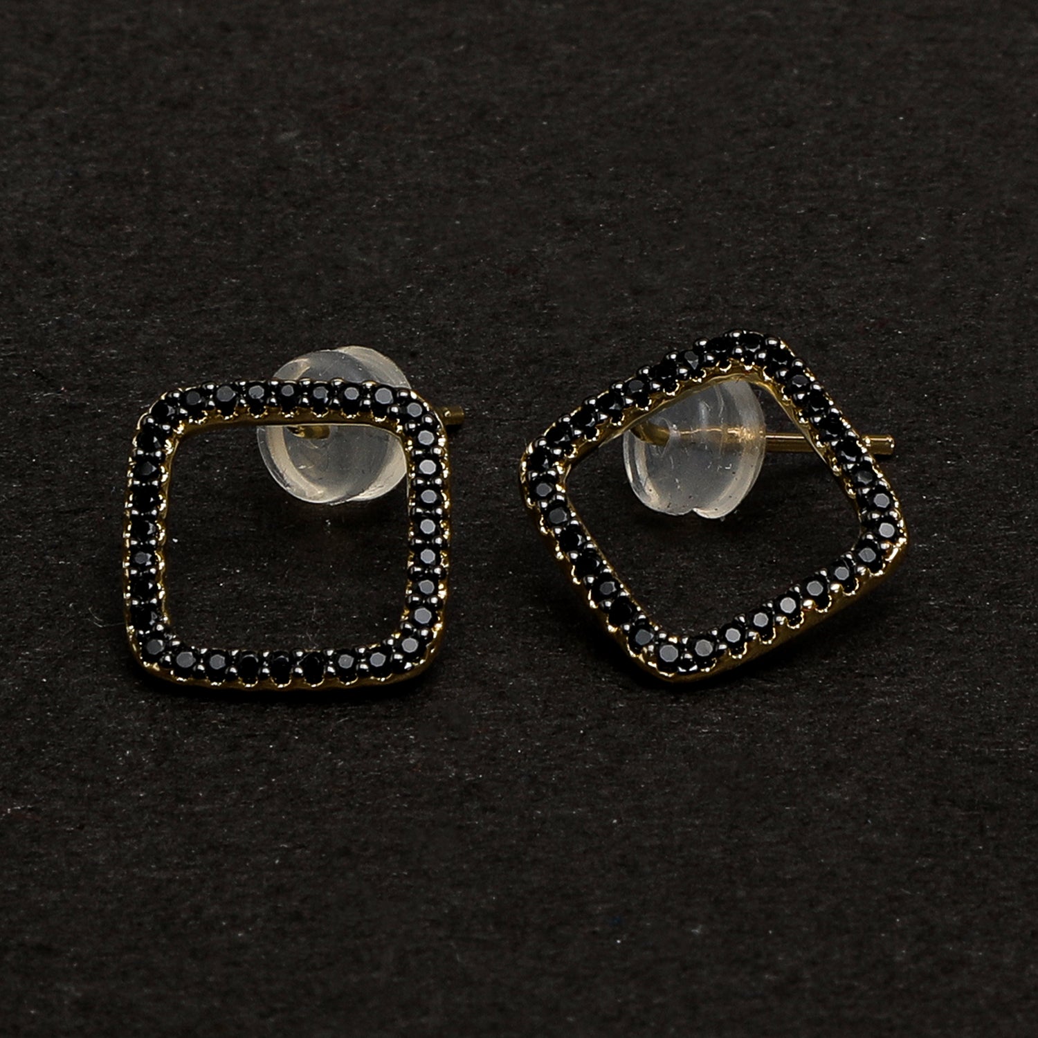 Women's Fancy Tops - Multi Color, Women Earrings & Tops, Chase Value, Chase Value