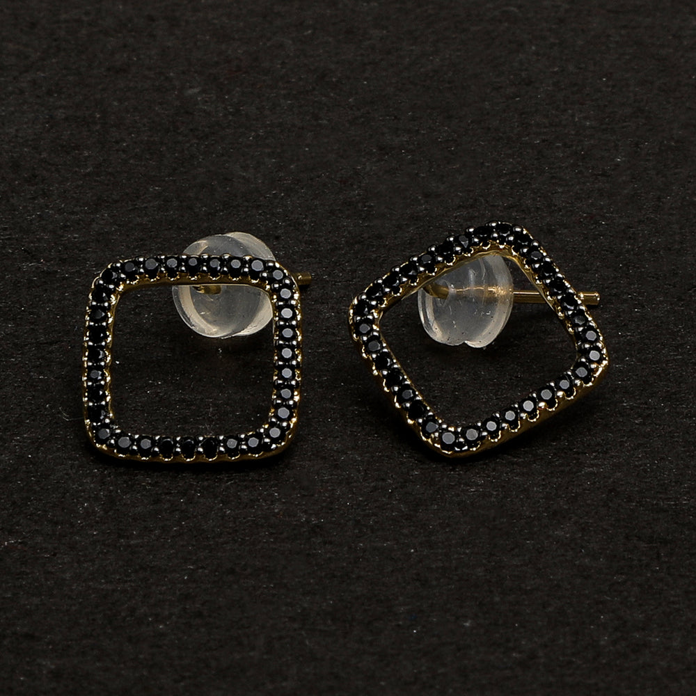 Women's Fancy Tops - Multi Color, Women Earrings & Tops, Chase Value, Chase Value