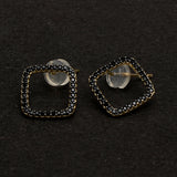 Women's Fancy Tops - Multi Color, Women Earrings & Tops, Chase Value, Chase Value