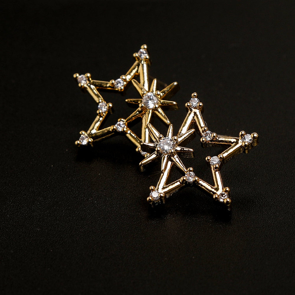 Women's Tops - A12, Women Earrings & Tops, Chase Value, Chase Value