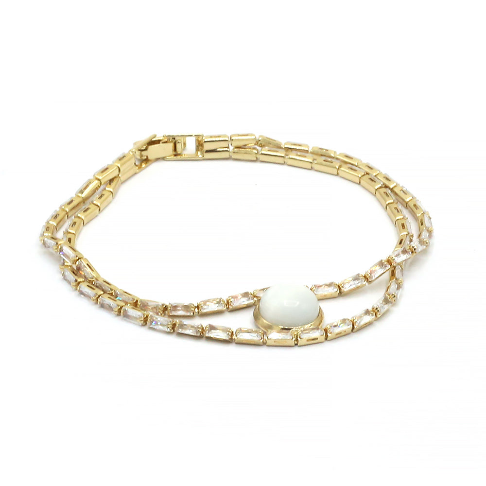 Women's Brecelets - A12, Women Bangles & Bracelets, Chase Value, Chase Value