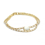 Women's Brecelets - A12, Women Bangles & Bracelets, Chase Value, Chase Value