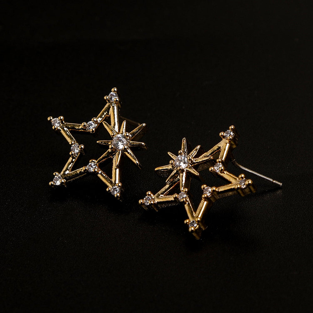 Women's Tops - A12, Women Earrings & Tops, Chase Value, Chase Value