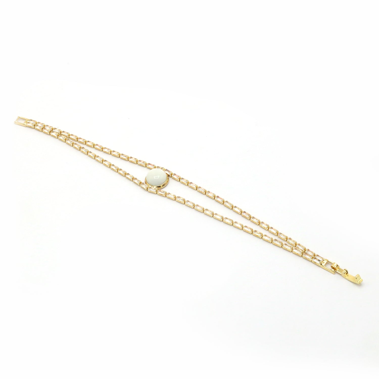 Women's Brecelets - A12, Women Bangles & Bracelets, Chase Value, Chase Value