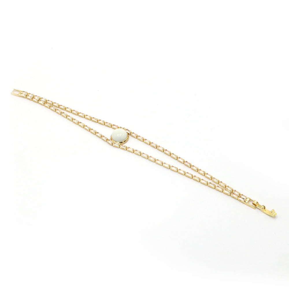 Women's Brecelets - A12, Women Bangles & Bracelets, Chase Value, Chase Value