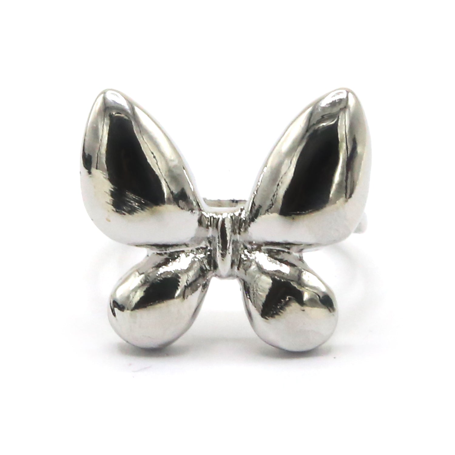 Women'S Finger Ring - Silver, Women Finger Rings, Chase Value, Chase Value