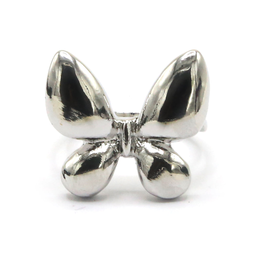 Women'S Finger Ring - Silver, Women Finger Rings, Chase Value, Chase Value