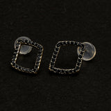 Women's Fancy Tops - Multi Color, Women Earrings & Tops, Chase Value, Chase Value