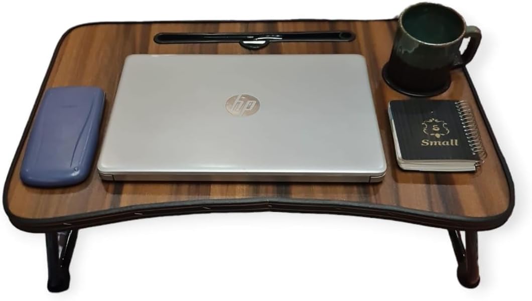 Kids Printed Folding Table, Chair & Table, Chase Value, Chase Value