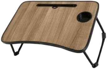 Kids Printed Folding Table, Chair & Table, Chase Value, Chase Value