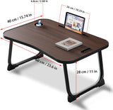 Kids Printed Folding Table, Chair & Table, Chase Value, Chase Value