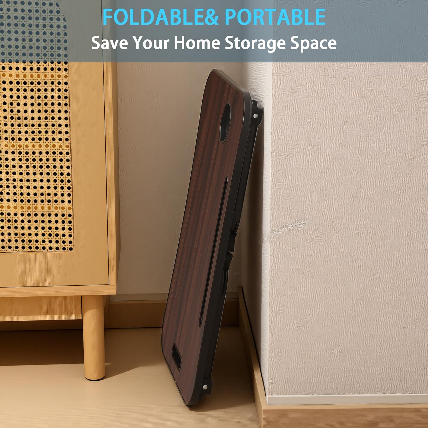 Kids Printed Folding Table, Chair & Table, Chase Value, Chase Value