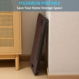 Kids Printed Folding Table, Chair & Table, Chase Value, Chase Value