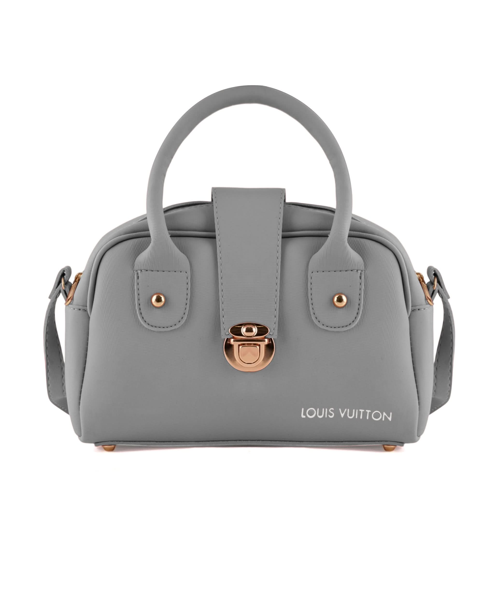 Women’s Handbag, Women Bags, Chase Value, Chase Value