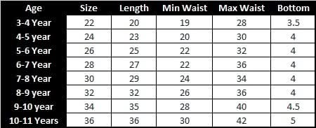 Boys Trouser - Black, Boys Shorts, Chase Value, Chase Value